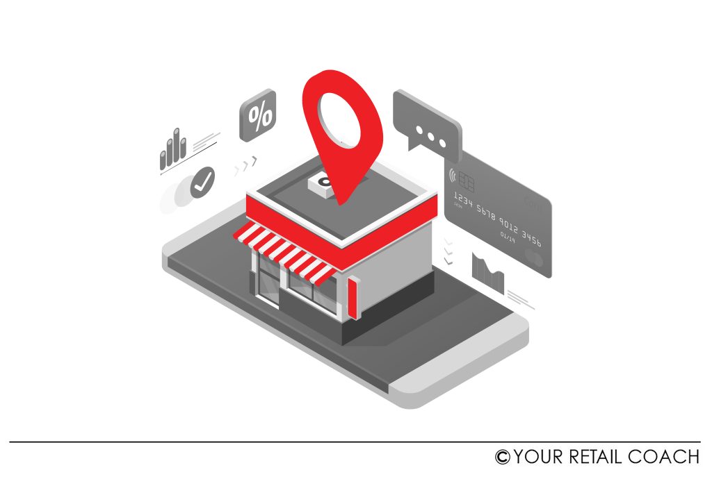 Market Entry Planning Avoiding Pitfalls in New Retail Locations
