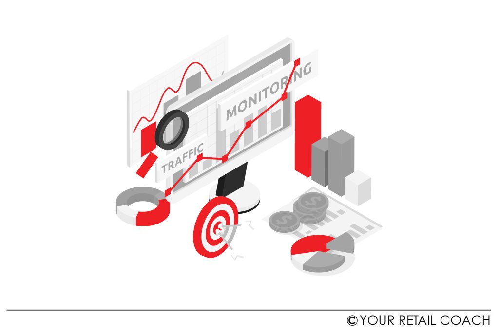 Building a Strong Go-to-Market Strategy: Insights for Retail Businesses