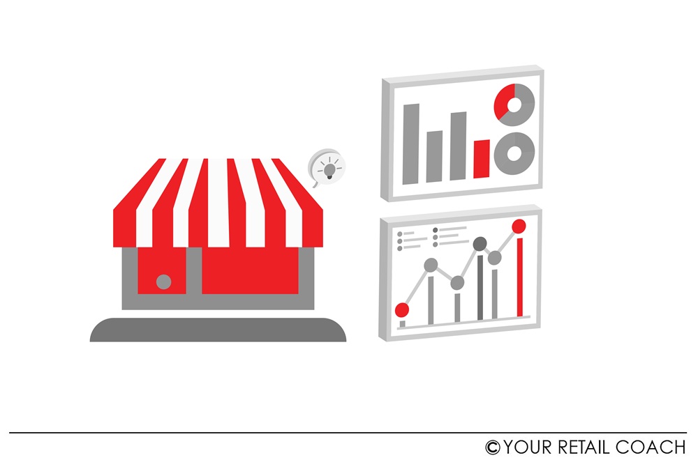 Strategic Market Entry Tactics Every Retail Brand Should Know